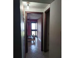 Aste giudiziarie immobiliari online - 2.0