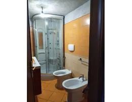 Aste giudiziarie immobiliari online - 8.0