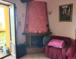 Aste giudiziarie immobiliari online - 12.0