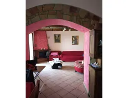 Aste giudiziarie immobiliari online - 2.0