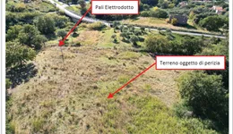 Aste giudiziarie immobiliari online - 7.0