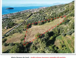 Aste giudiziarie immobiliari online - 3.0