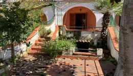 Aste giudiziarie immobiliari online - 7.0