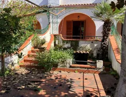 Aste giudiziarie immobiliari online - 7.0