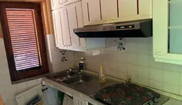 Aste giudiziarie immobiliari online - 3.0