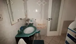 Aste giudiziarie immobiliari online - 2.0