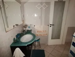 Aste giudiziarie immobiliari online - 2.0