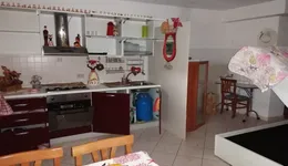 Aste giudiziarie immobiliari online - 6.0