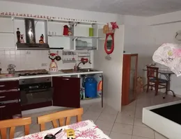 Aste giudiziarie immobiliari online - 6.0