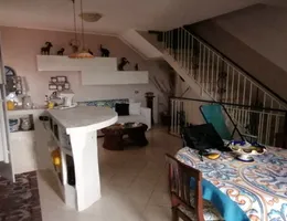 Aste giudiziarie immobiliari online - 3.0