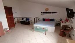 Aste giudiziarie immobiliari online - 4.0