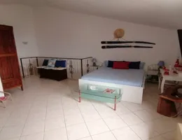 Aste giudiziarie immobiliari online - 4.0