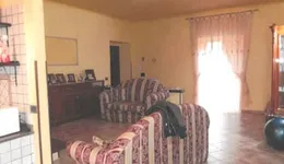 Aste giudiziarie immobiliari online - 12.0