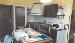 Aste giudiziarie immobiliari online - 5.0