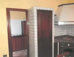 Aste giudiziarie immobiliari online - 11.0