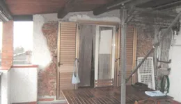 Aste giudiziarie immobiliari online - 12.0