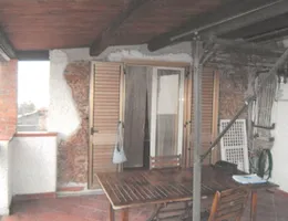 Aste giudiziarie immobiliari online - 12.0