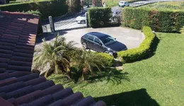 Aste giudiziarie immobiliari online - 10.0