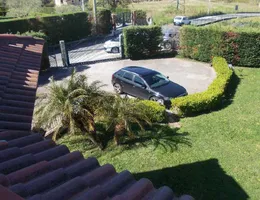 Aste giudiziarie immobiliari online - 10.0