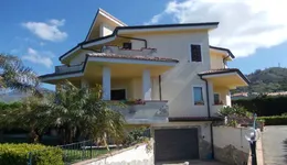 Aste giudiziarie immobiliari online - 7.0