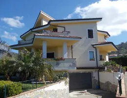 Aste giudiziarie immobiliari online - 7.0