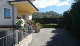 Aste giudiziarie immobiliari online - 6.0