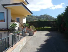 Aste giudiziarie immobiliari online - 6.0