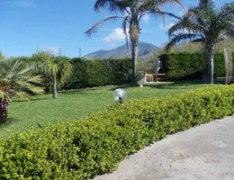 Aste giudiziarie immobiliari online - 3.0