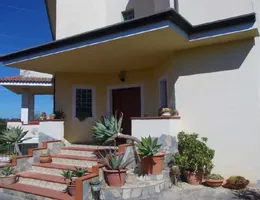 Aste giudiziarie immobiliari online - 7.0
