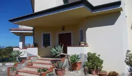 Aste giudiziarie immobiliari online - 11.0