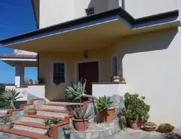 Aste giudiziarie immobiliari online - 5.0
