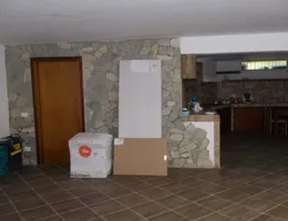 Aste giudiziarie immobiliari online - 7.0