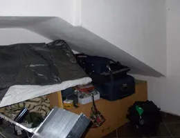 Aste giudiziarie immobiliari online - 2.0
