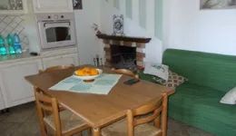 Aste giudiziarie immobiliari online - 9.0