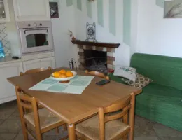 Aste giudiziarie immobiliari online - 2.0