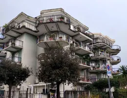 Aste giudiziarie immobiliari online - 4.0