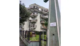 Aste giudiziarie immobiliari online - 10.0