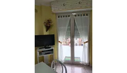 Aste giudiziarie immobiliari online - 11.0