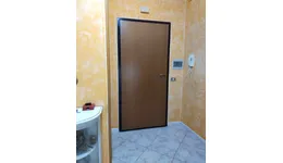 Aste giudiziarie immobiliari online - 10.0