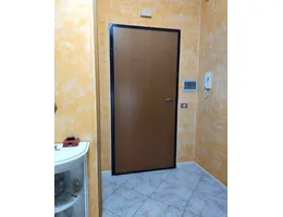 Aste giudiziarie immobiliari online - 8.0