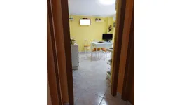 Aste giudiziarie immobiliari online - 6.0