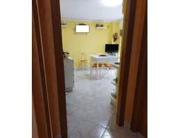 Aste giudiziarie immobiliari online - 6.0
