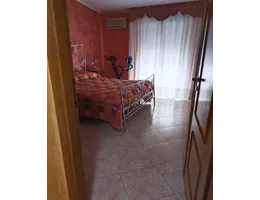 Aste giudiziarie immobiliari online - 5.0