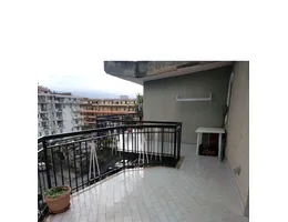 Aste giudiziarie immobiliari online - 11.0
