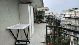 Aste giudiziarie immobiliari online - 8.0