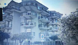 Aste giudiziarie immobiliari online - 9.0