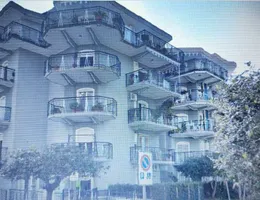 Aste giudiziarie immobiliari online - 9.0