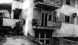 Aste giudiziarie immobiliari online - 3.0