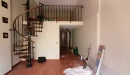 Aste giudiziarie immobiliari online - 9.0