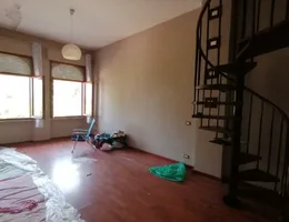 Aste giudiziarie immobiliari online - 2.0
